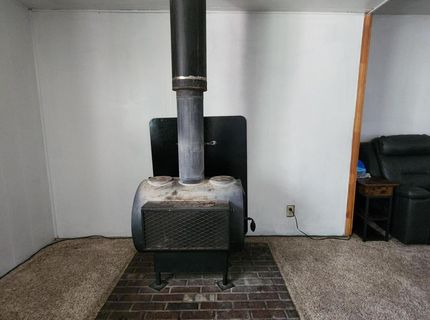 3660 Cypress Street, Silver Springs, NV 89429 Photo