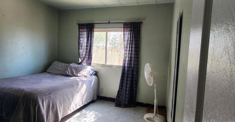 3660 Cypress Street, Silver Springs, NV 89429 Photo