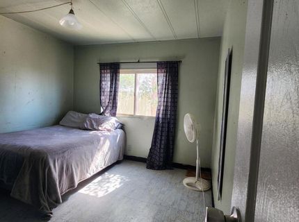 3660 Cypress Street, Silver Springs, NV 89429 Photo