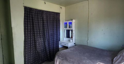 3660 Cypress Street, Silver Springs, NV 89429 Photo