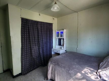 3660 Cypress Street, Silver Springs, NV 89429 Photo