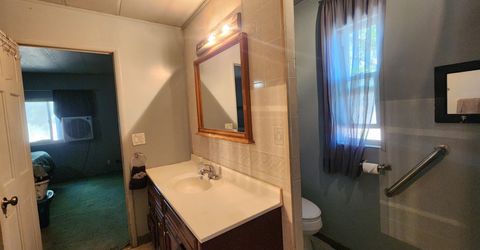 3660 Cypress Street, Silver Springs, NV 89429 Photo