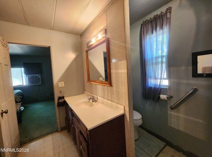 3660 Cypress Street, Silver Springs, NV 89429 Photo