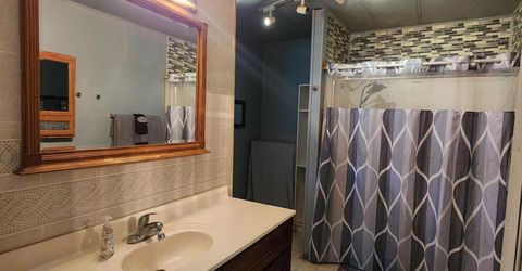3660 Cypress Street, Silver Springs, NV 89429 Photo