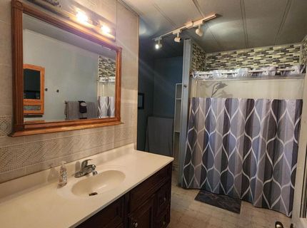 3660 Cypress Street, Silver Springs, NV 89429 Photo