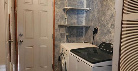 3660 Cypress Street, Silver Springs, NV 89429 Photo
