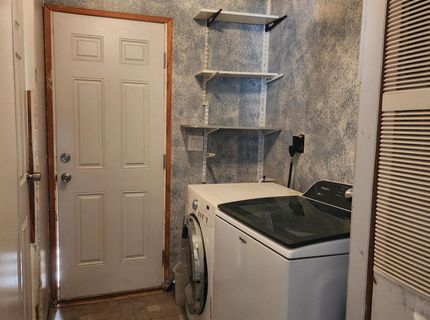 3660 Cypress Street, Silver Springs, NV 89429 Photo