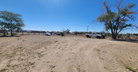 3660 Cypress Street, Silver Springs, NV 89429 Photo