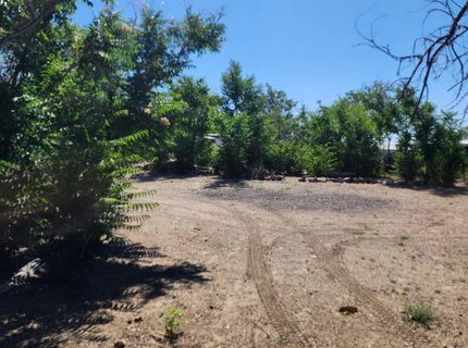 3660 Cypress Street, Silver Springs, NV 89429 Photo