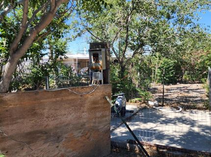 3660 Cypress Street, Silver Springs, NV 89429 Photo