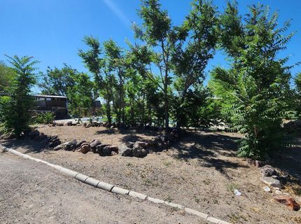 3660 Cypress Street, Silver Springs, NV 89429 Photo
