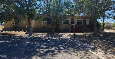3660 Cypress Street, Silver Springs, NV 89429 Photo