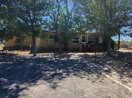 3660 Cypress Street, Silver Springs, NV 89429 Photo