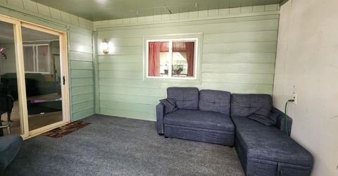 3660 Cypress Street, Silver Springs, NV 89429 Photo