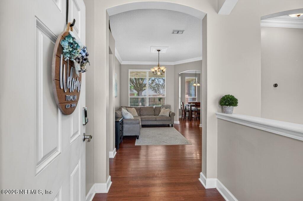 1534 Lockend Court, Jacksonville, FL 32221 Photo