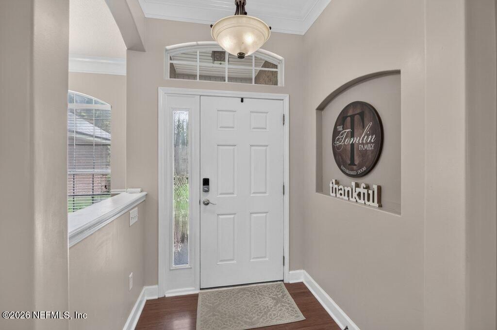 1534 Lockend Court, Jacksonville, FL 32221 Photo