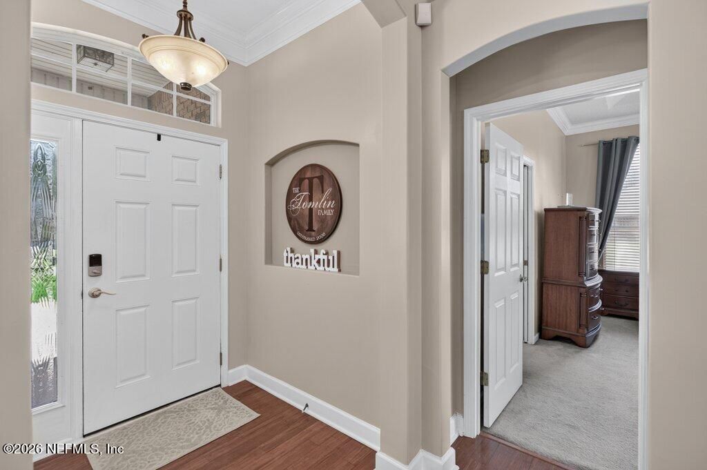 1534 Lockend Court, Jacksonville, FL 32221 Photo
