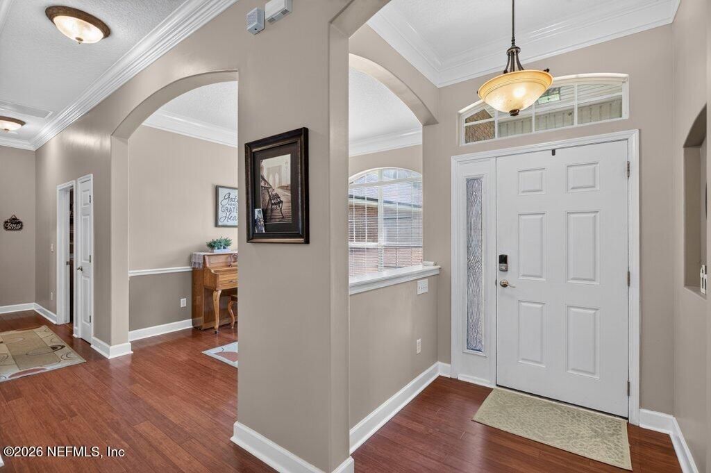 1534 Lockend Court, Jacksonville, FL 32221 Photo