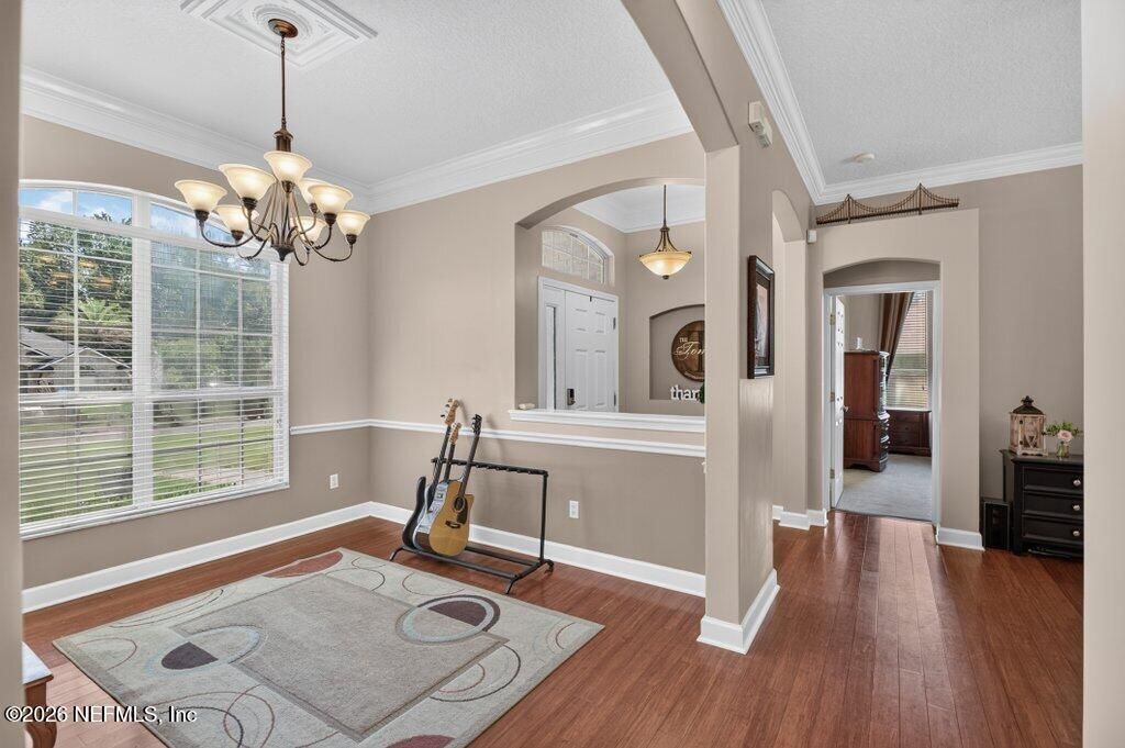 1534 Lockend Court, Jacksonville, FL 32221 Photo