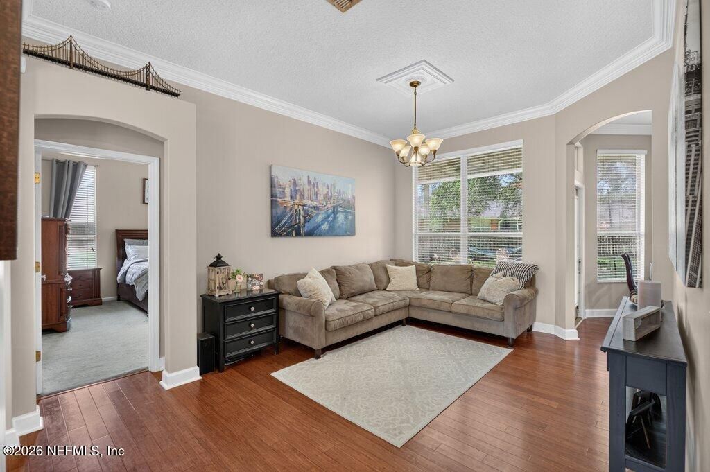 1534 Lockend Court, Jacksonville, FL 32221 Photo