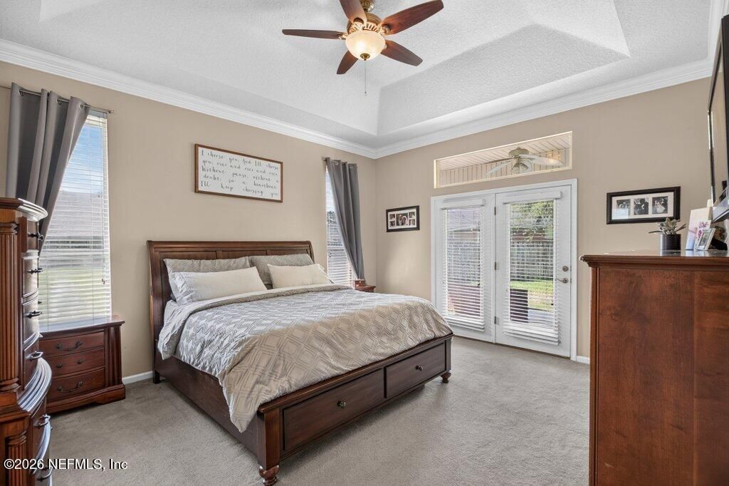 1534 Lockend Court, Jacksonville, FL 32221 Photo