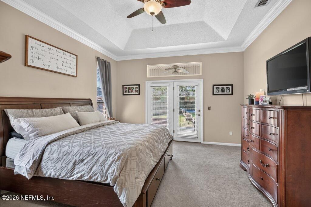 1534 Lockend Court, Jacksonville, FL 32221 Photo