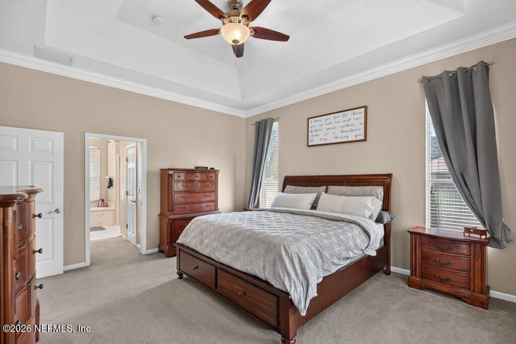 1534 Lockend Court, Jacksonville, FL 32221 Photo