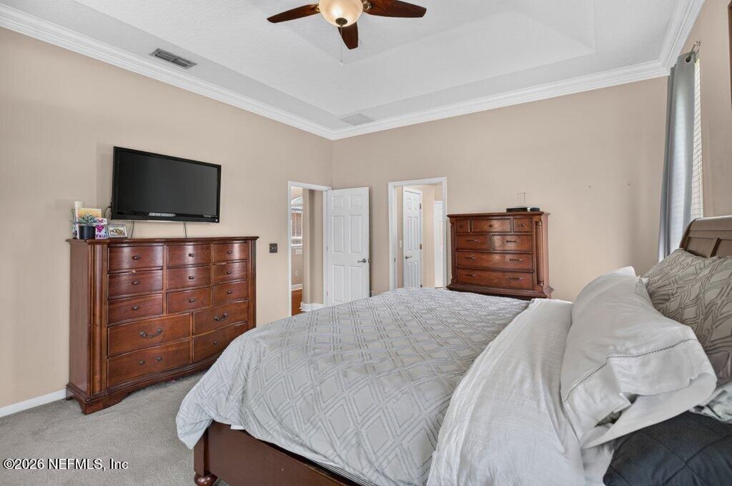 1534 Lockend Court, Jacksonville, FL 32221 Photo
