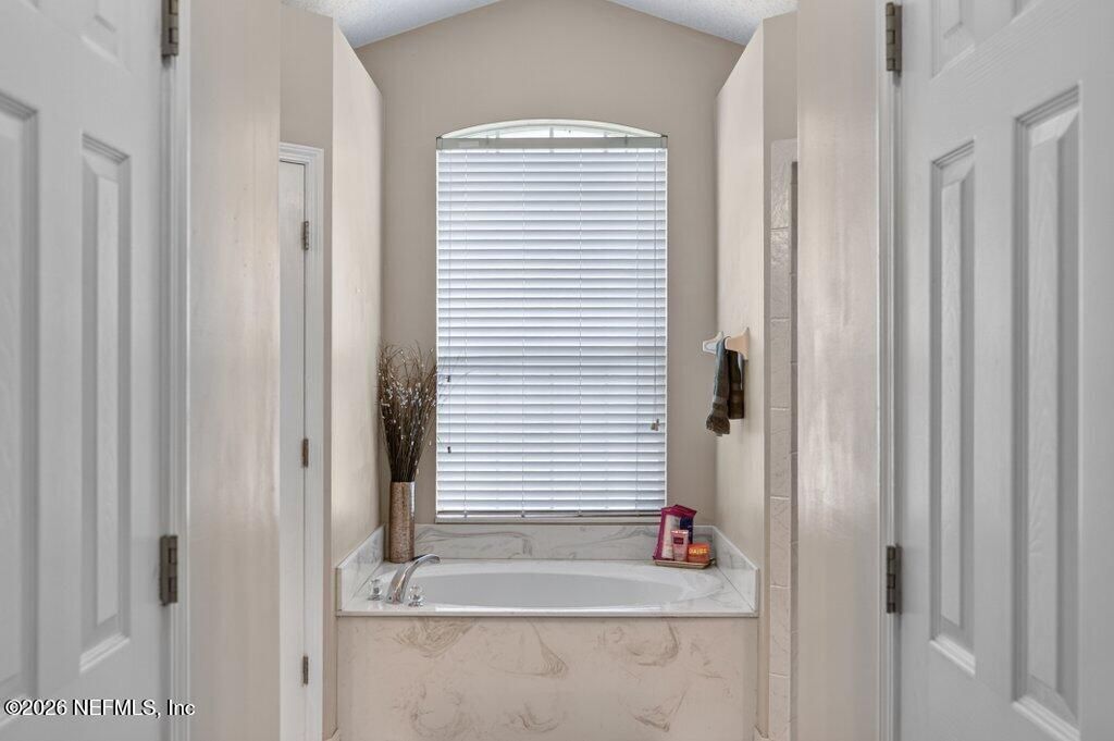 1534 Lockend Court, Jacksonville, FL 32221 Photo