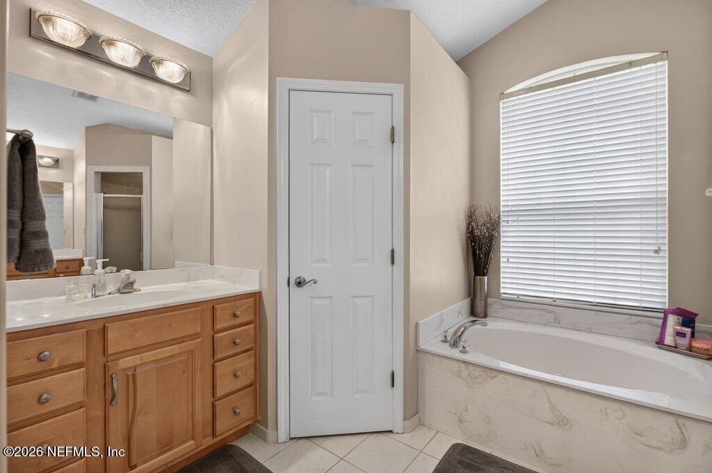 1534 Lockend Court, Jacksonville, FL 32221 Photo
