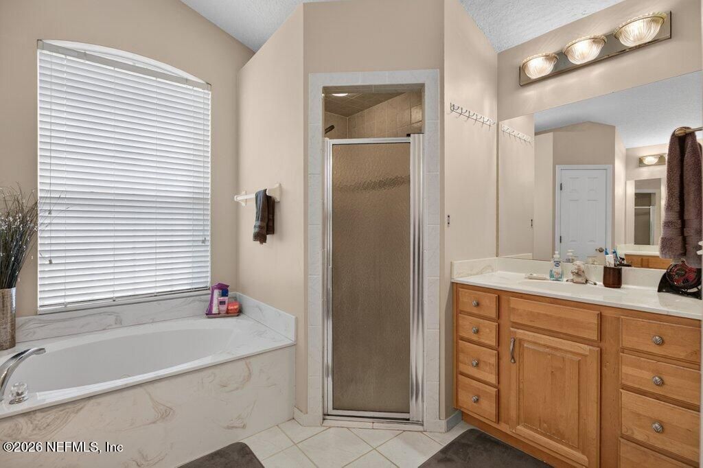 1534 Lockend Court, Jacksonville, FL 32221 Photo