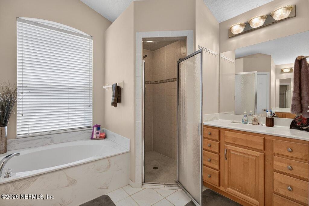 1534 Lockend Court, Jacksonville, FL 32221 Photo