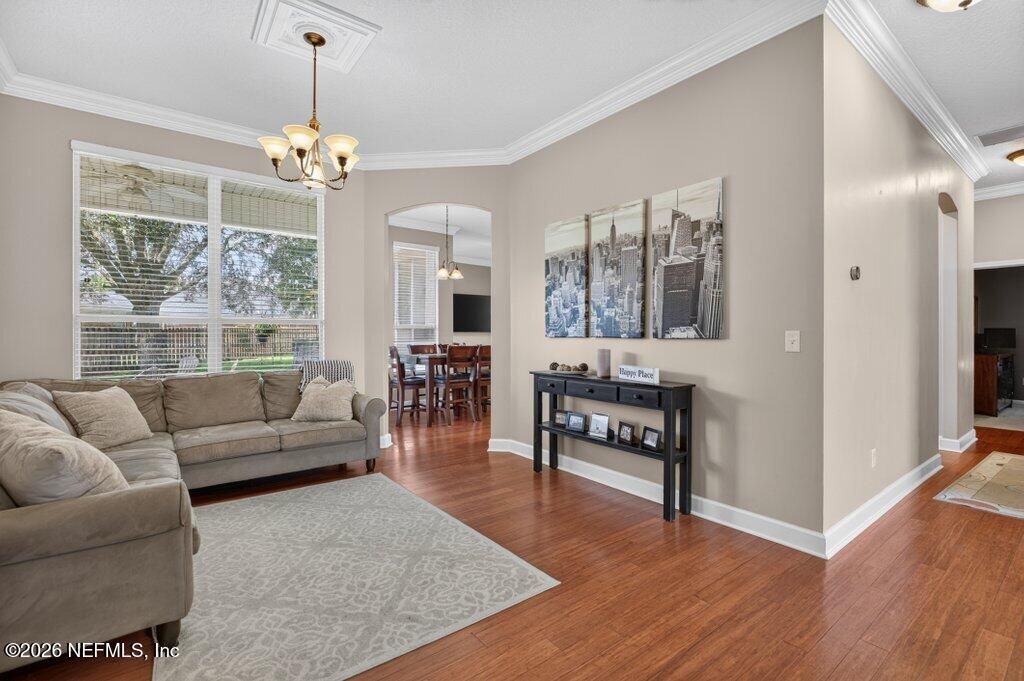 1534 Lockend Court, Jacksonville, FL 32221 Photo