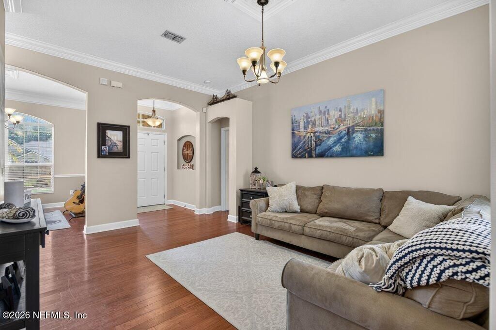 1534 Lockend Court, Jacksonville, FL 32221 Photo