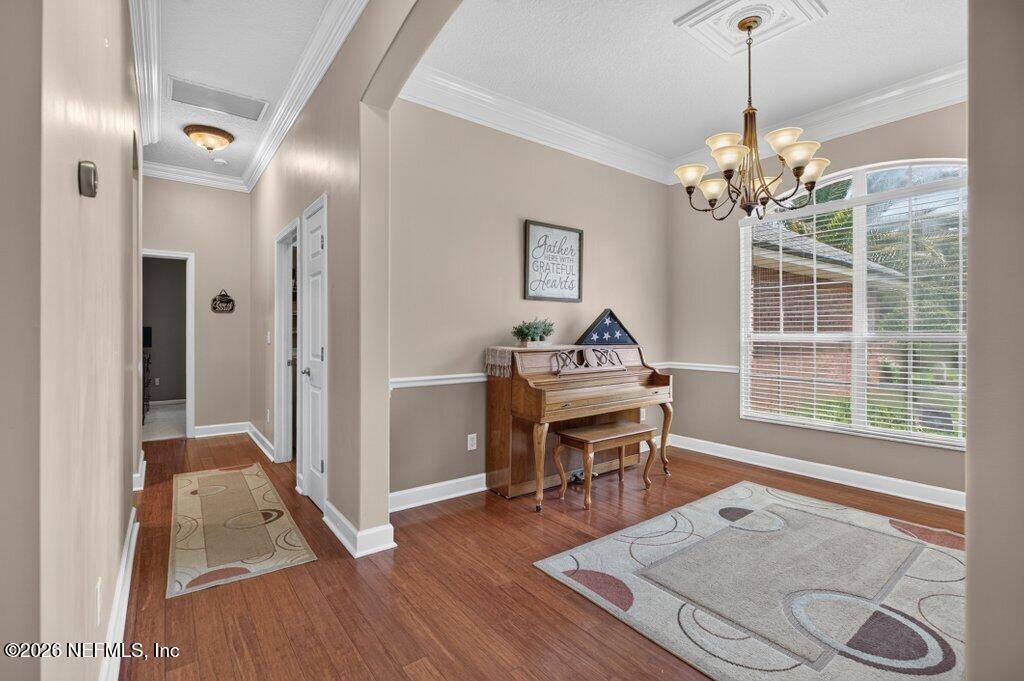1534 Lockend Court, Jacksonville, FL 32221 Photo