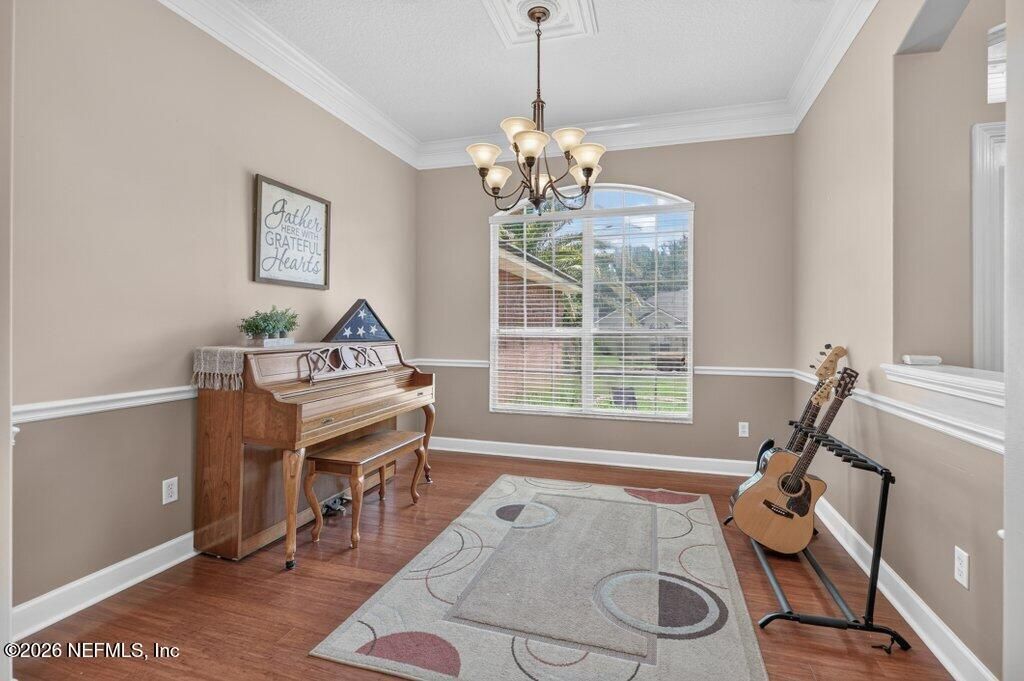 1534 Lockend Court, Jacksonville, FL 32221 Photo