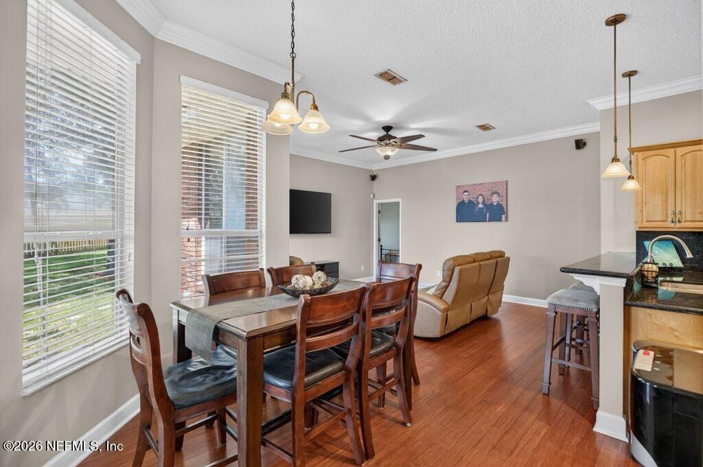 1534 Lockend Court, Jacksonville, FL 32221 Photo
