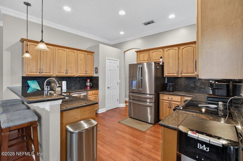 1534 Lockend Court, Jacksonville, FL 32221 Photo