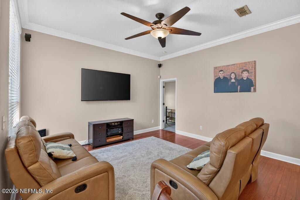 1534 Lockend Court, Jacksonville, FL 32221 Photo