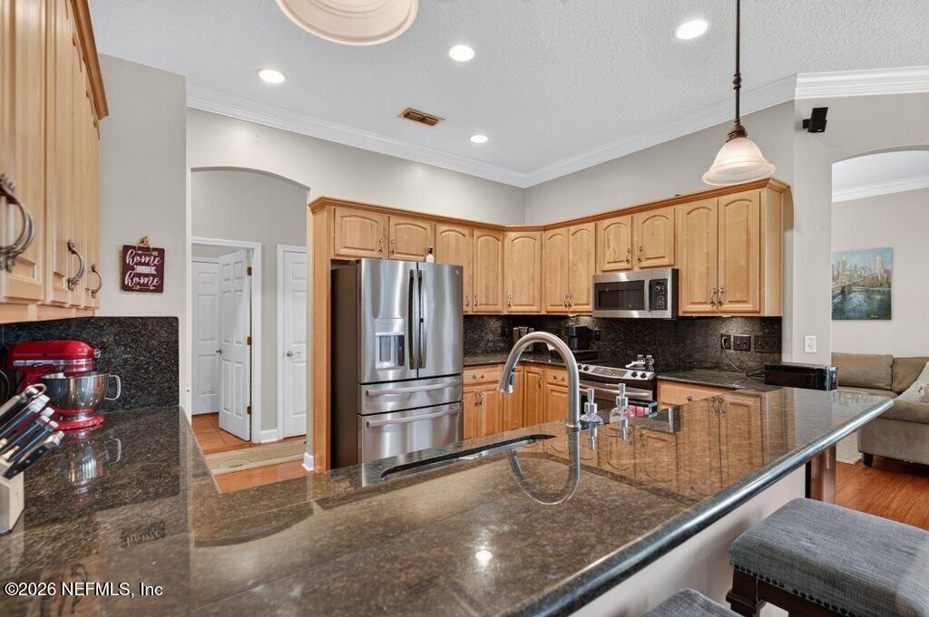 1534 Lockend Court, Jacksonville, FL 32221 Photo