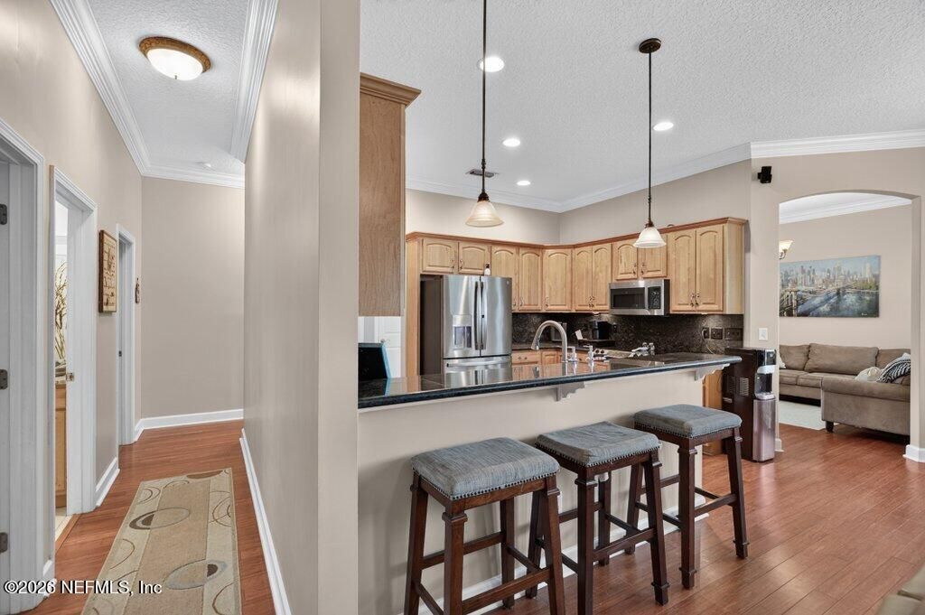 1534 Lockend Court, Jacksonville, FL 32221 Photo