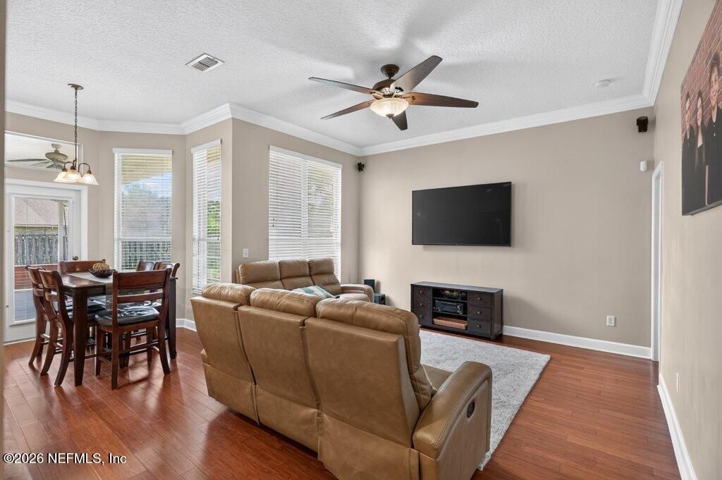 1534 Lockend Court, Jacksonville, FL 32221 Photo