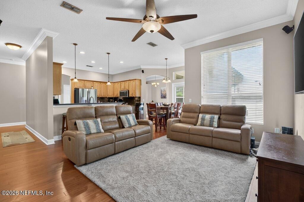 1534 Lockend Court, Jacksonville, FL 32221 Photo