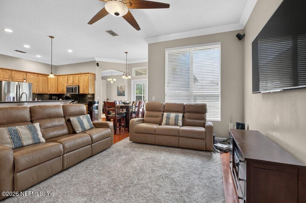 1534 Lockend Court, Jacksonville, FL 32221 Photo
