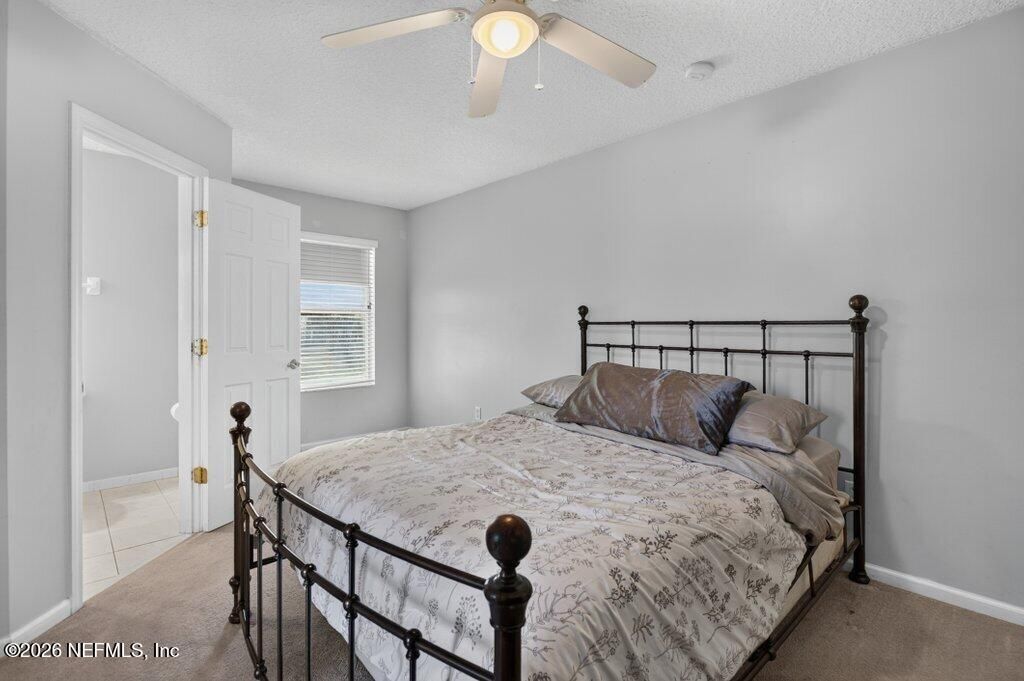 1534 Lockend Court, Jacksonville, FL 32221 Photo