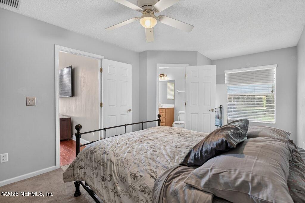 1534 Lockend Court, Jacksonville, FL 32221 Photo