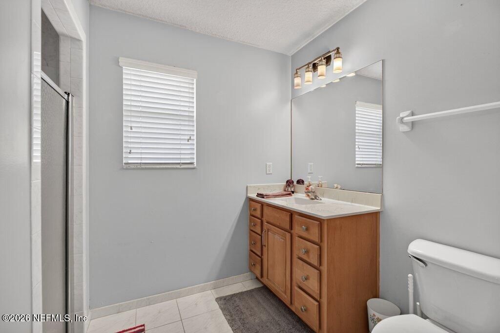 1534 Lockend Court, Jacksonville, FL 32221 Photo