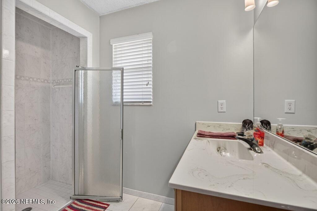 1534 Lockend Court, Jacksonville, FL 32221 Photo