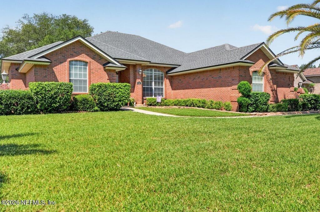 1534 Lockend Court, Jacksonville, FL 32221 Photo