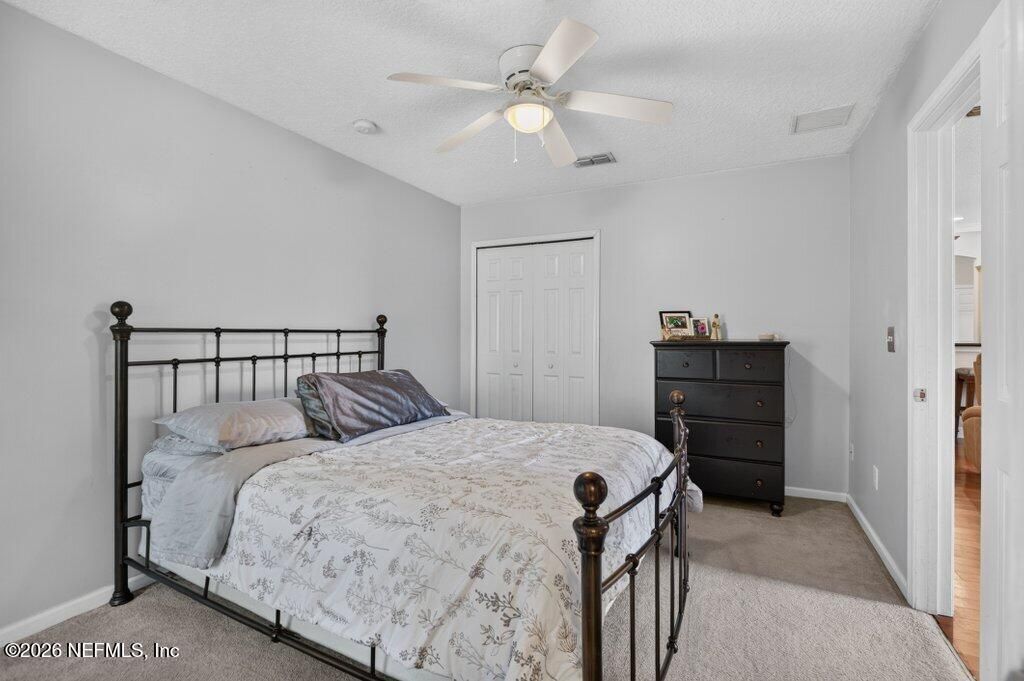 1534 Lockend Court, Jacksonville, FL 32221 Photo
